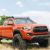 Picture of Prinsu 2nd-3rd Gen Toyota Tacoma Access Rack Standard