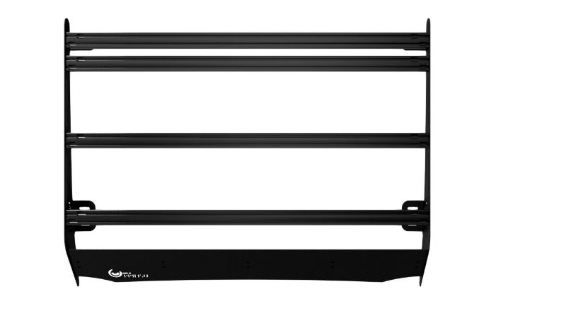 Picture of Prinsu 3rd Gen Toyota Tacoma Habitat Rack Standard