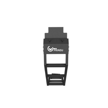 Picture of Prinsu 5th Gen Rav4 Ladder