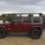 Picture of Riversmith Euro River Quiver (11ft 4in ) 4-Banger Black Euro (11ft 4in ) / Quick Release