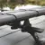 Picture of Riversmith Euro River Quiver (11ft 4in ) 4-Banger Black Euro (11ft 4in ) / Quick Release