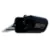 Picture of Riversmith Standard River Quiver (10ft 4in ) 4-Banger Silver / Quick Release