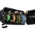 Picture of Riversmith Standard River Quiver (10ft 4in ) 4-Banger Silver / Quick Release
