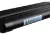 Picture of Riversmith Standard River Quiver (10ft 4in ) 4-Banger Silver / Quick Release