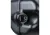 Picture of Riversmith Standard River Quiver (10ft 4in ) 4-Banger Silver / Quick Release