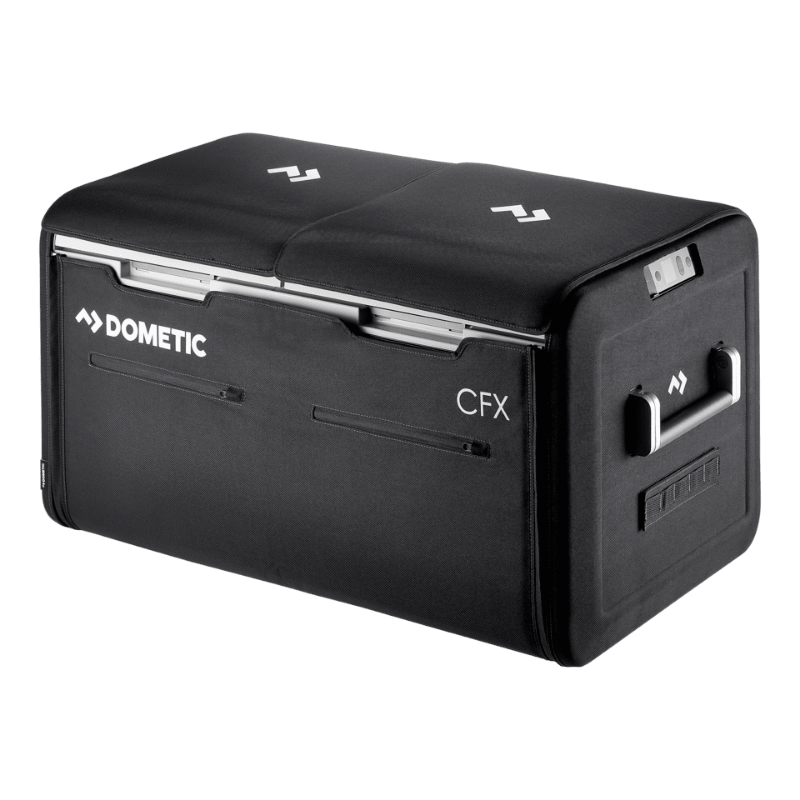 Picture of Dometic Protective Cover For CFX3/5 75