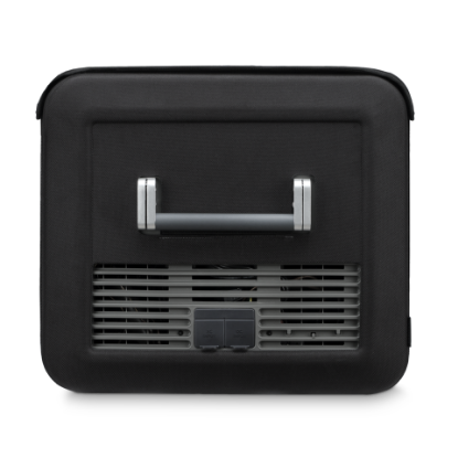 Picture of Dometic Protective Cover For CFX3/5 75