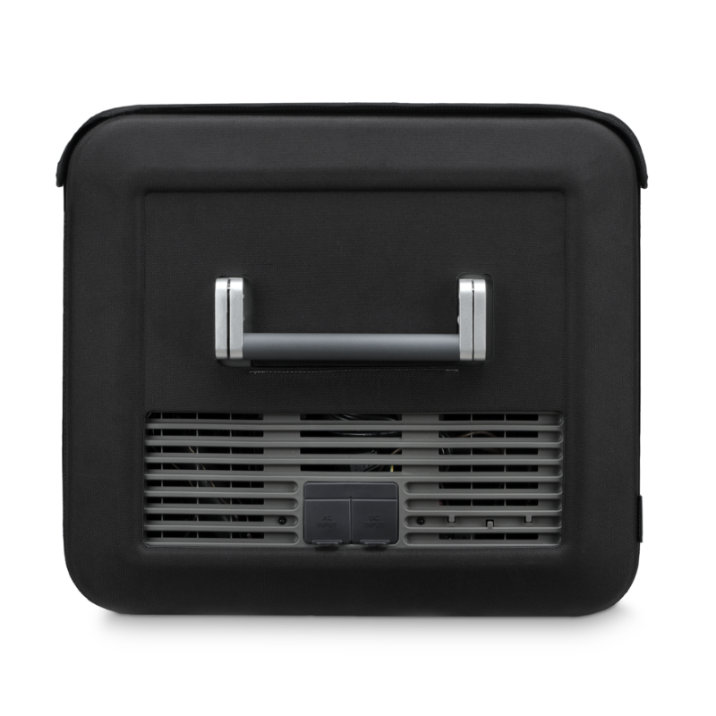 Picture of Dometic Protective Cover For CFX3/5 75