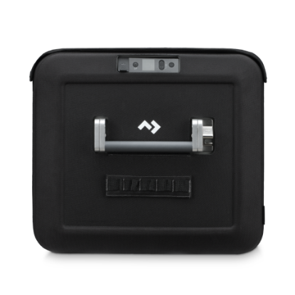 Picture of Dometic Protective Cover For CFX3/5 75