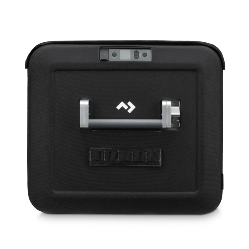 Picture of Dometic Protective Cover For CFX3/5 75