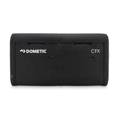 Picture of Dometic Protective Cover For CFX3/5 75