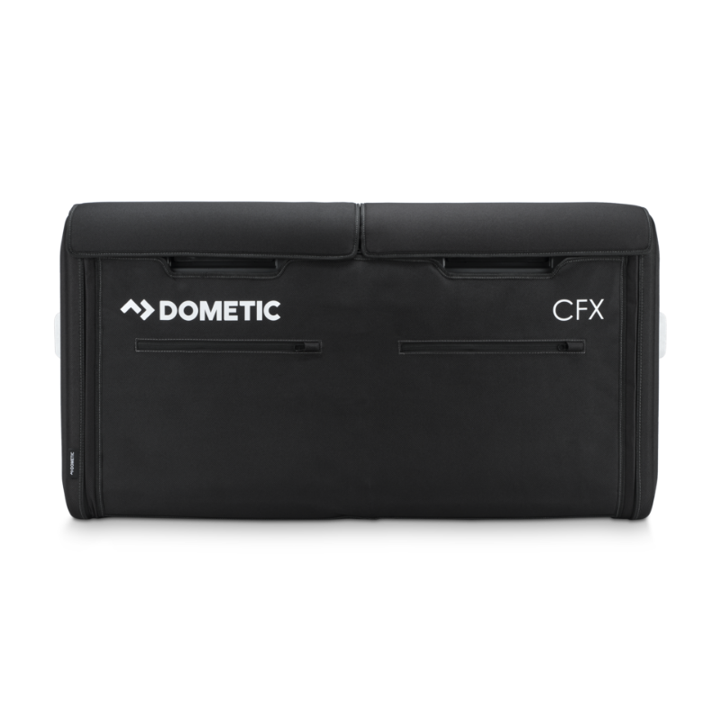 Picture of Dometic Protective Cover For CFX3/5 75