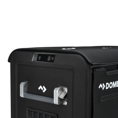 Picture of Dometic Protective Cover For CFX3/5 75
