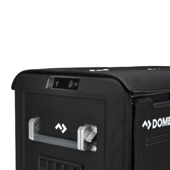 Picture of Dometic Protective Cover For CFX3/5 75