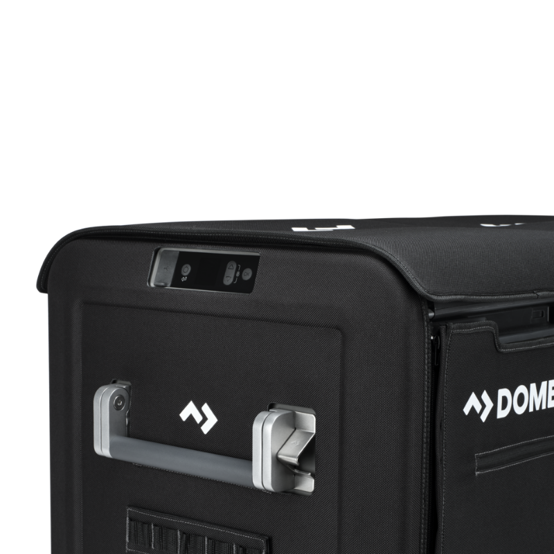 Picture of Dometic Protective Cover For CFX3/5 75