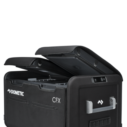 Picture of Dometic Protective Cover For CFX3/5 75