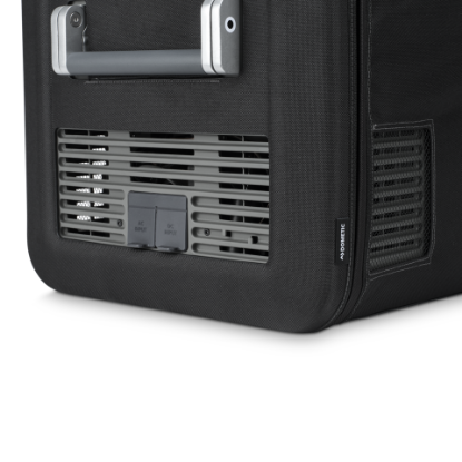 Picture of Dometic Protective Cover For CFX3/5 75