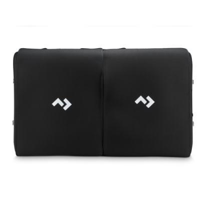 Picture of Dometic Protective Cover For CFX3/5 75