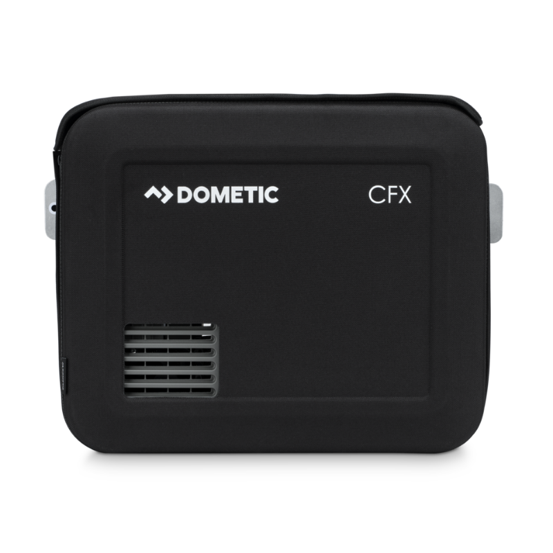 Picture of Dometic Protective Cover For CFX3/5 35