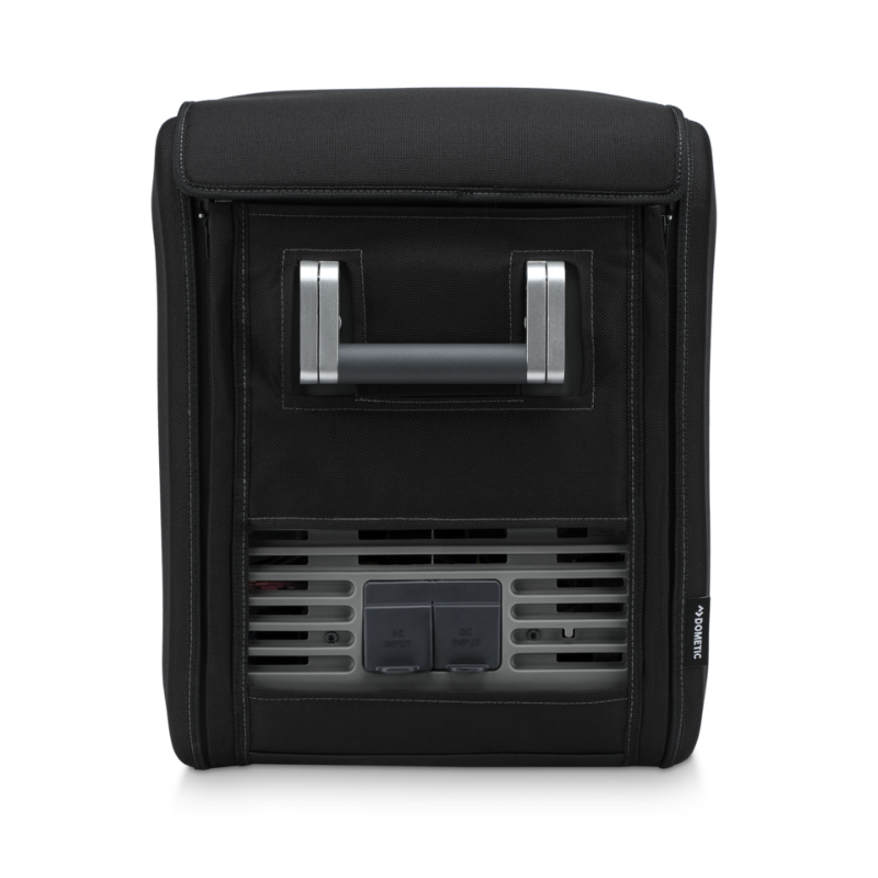 Picture of Dometic Protective Cover For CFX3/5 35