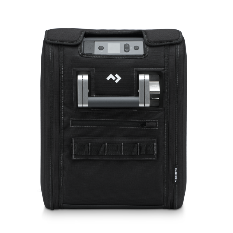 Picture of Dometic Protective Cover For CFX3/5 35