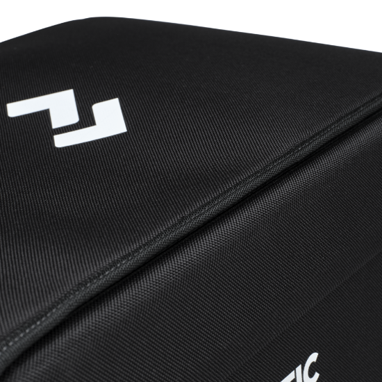 Picture of Dometic Protective Cover For CFX3/5 35