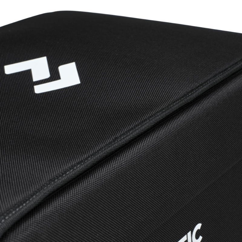 Picture of Dometic Protective Cover For CFX3/5 35