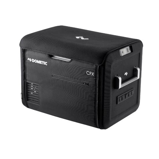 Picture of Dometic Protective Cover For CFX3/5 55 