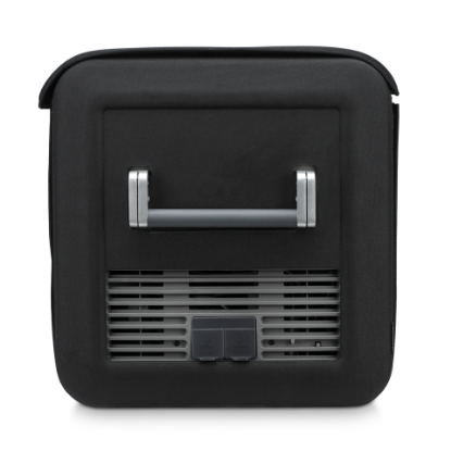 Picture of Dometic Protective Cover For CFX3/5 55 