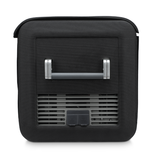 Picture of Dometic Protective Cover For CFX3/5 55 