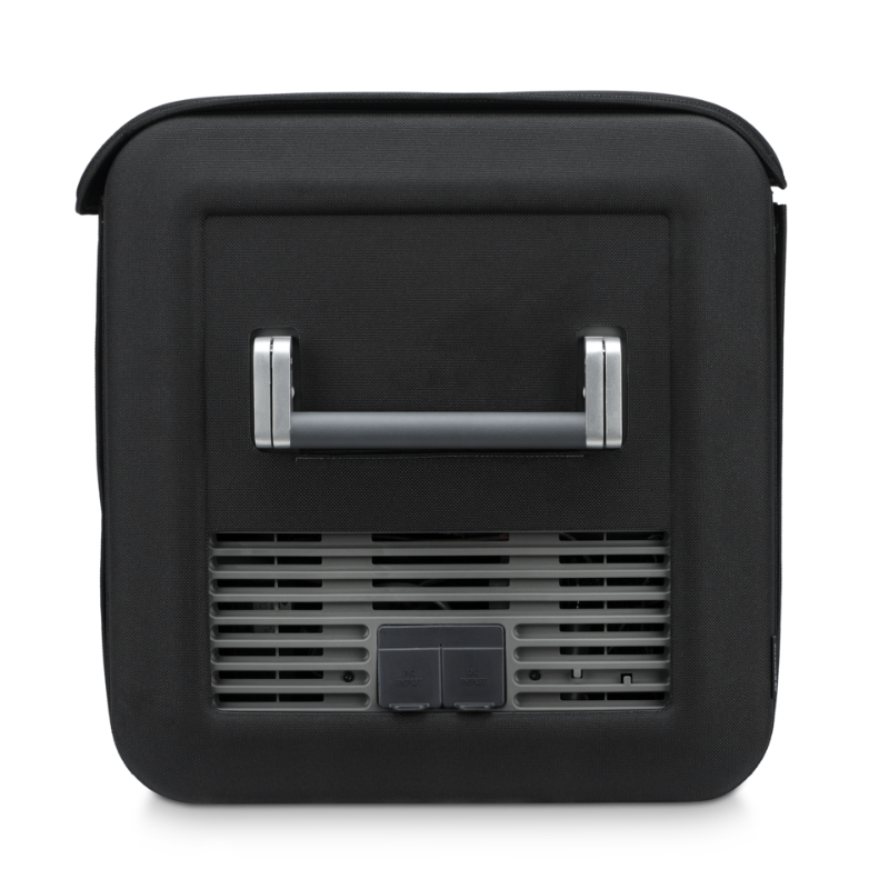 Picture of Dometic Protective Cover For CFX3/5 55 