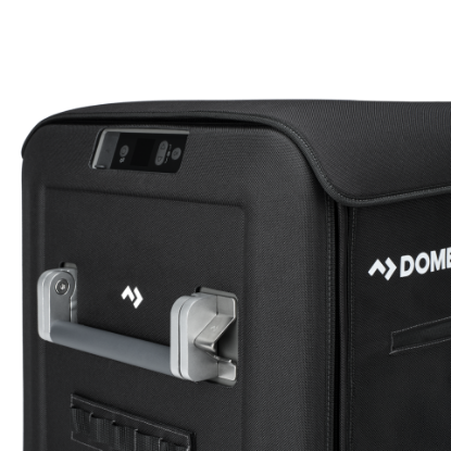 Picture of Dometic Protective Cover For CFX3/5 55 