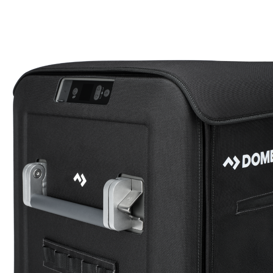 Picture of Dometic Protective Cover For CFX3/5 55 