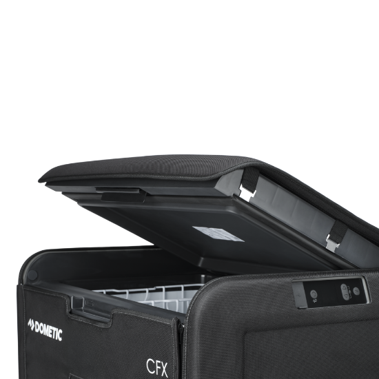 Picture of Dometic Protective Cover For CFX3/5 55 