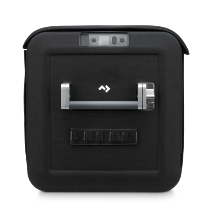 Picture of Dometic Protective Cover For CFX3/5 55 