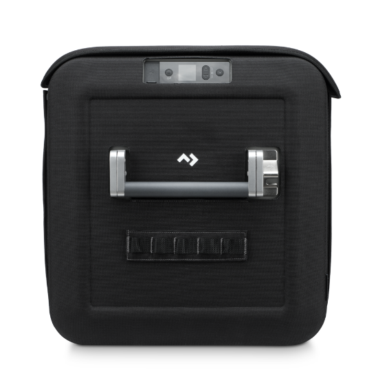 Picture of Dometic Protective Cover For CFX3/5 55 