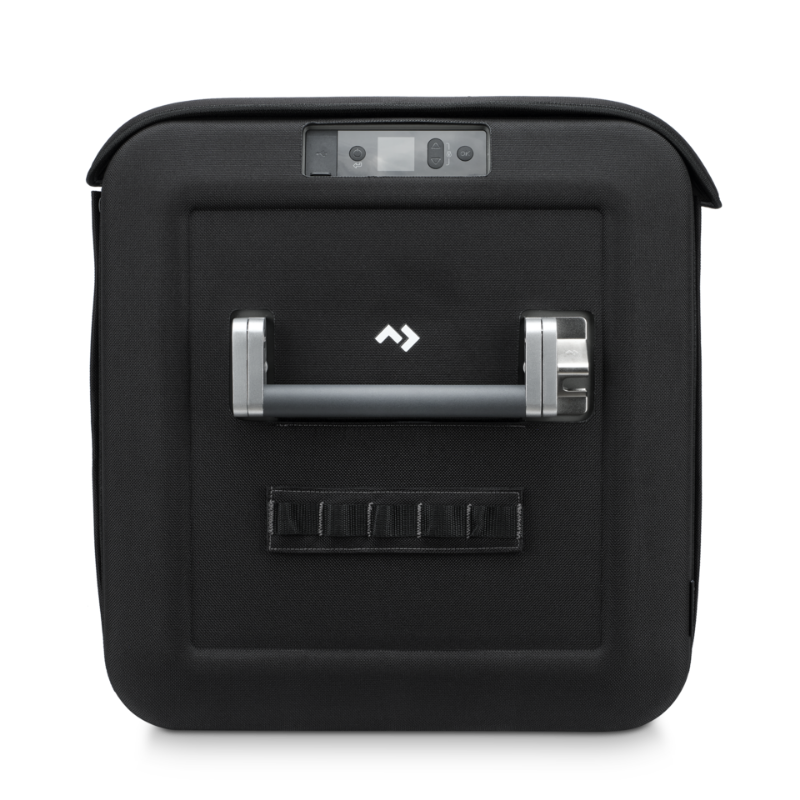 Picture of Dometic Protective Cover For CFX3/5 55 