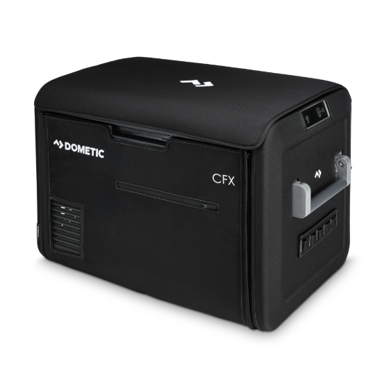 Picture of Dometic Protective Cover For CFX3/5 55 