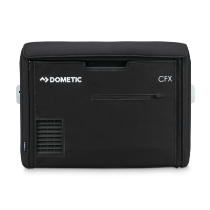 Picture of Dometic Protective Cover For CFX3/5 55 