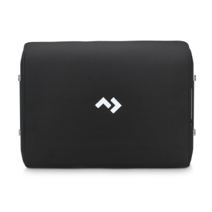 Picture of Dometic Protective Cover For CFX3/5 55 