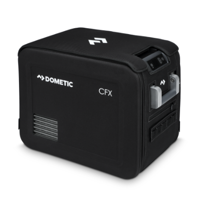 Picture of Dometic Protective Cover For CFX3/5 25
