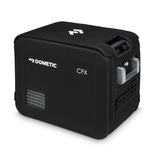 Picture of Dometic Protective Cover For CFX3/5 25