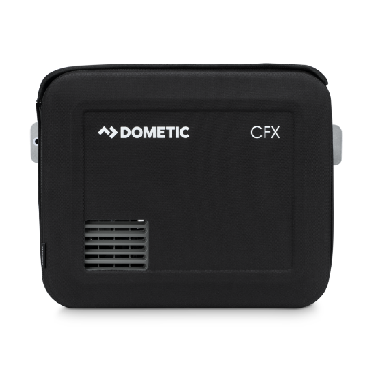 Picture of Dometic Protective Cover For CFX3/5 25