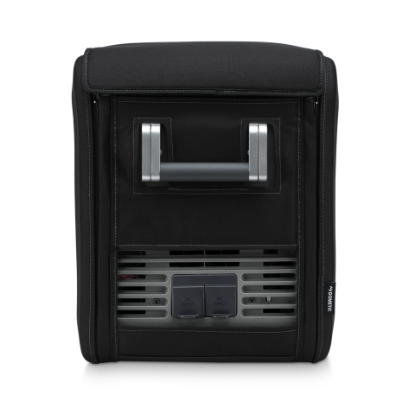 Picture of Dometic Protective Cover For CFX3/5 25