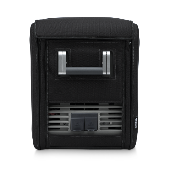 Picture of Dometic Protective Cover For CFX3/5 25