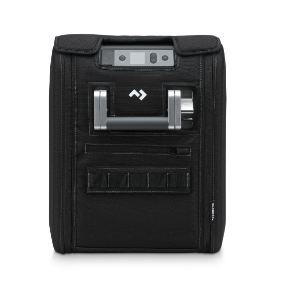 Picture of Dometic Protective Cover For CFX3/5 25
