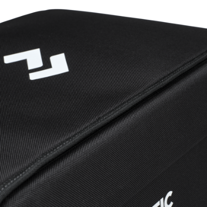 Picture of Dometic Protective Cover For CFX3/5 25