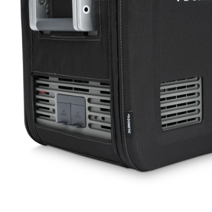 Picture of Dometic Protective Cover For CFX3/5 25