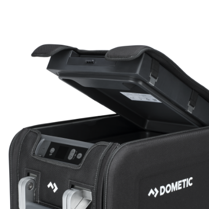 Picture of Dometic Protective Cover For CFX3/5 25