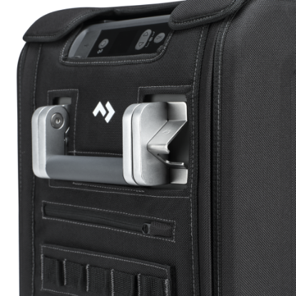 Picture of Dometic Protective Cover For CFX3/5 25